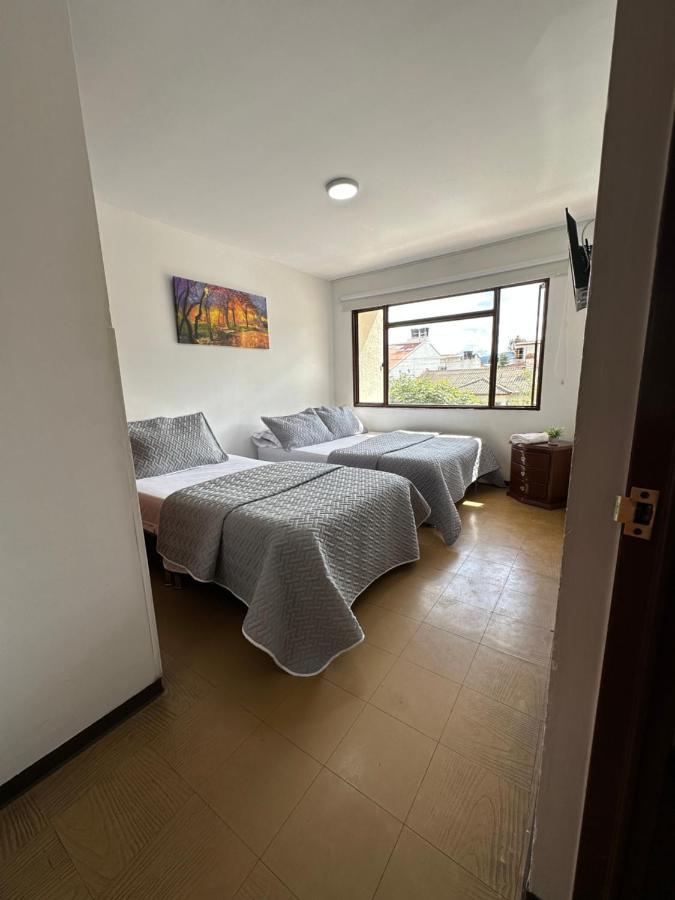 Hotel Rook Inn Пайпа Экстерьер фото