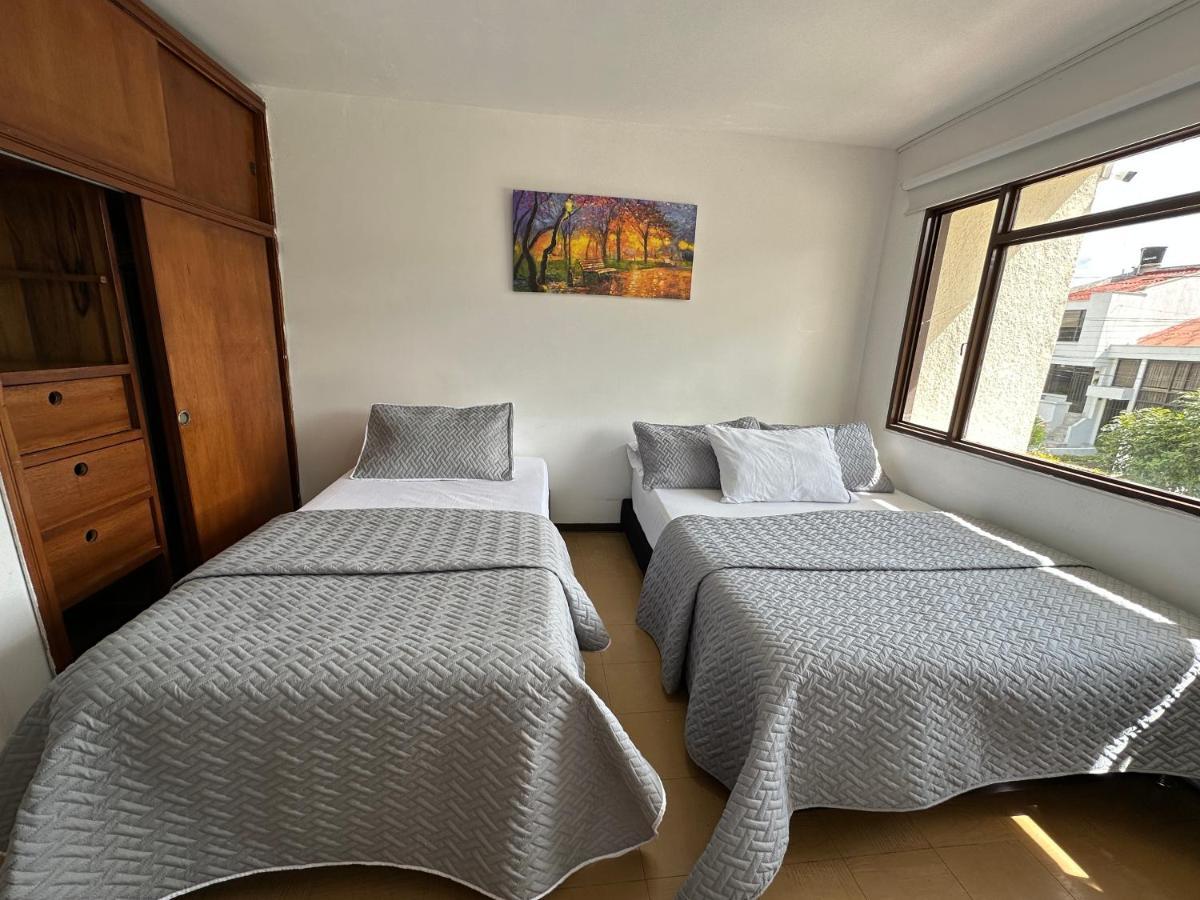 Hotel Rook Inn Пайпа Экстерьер фото