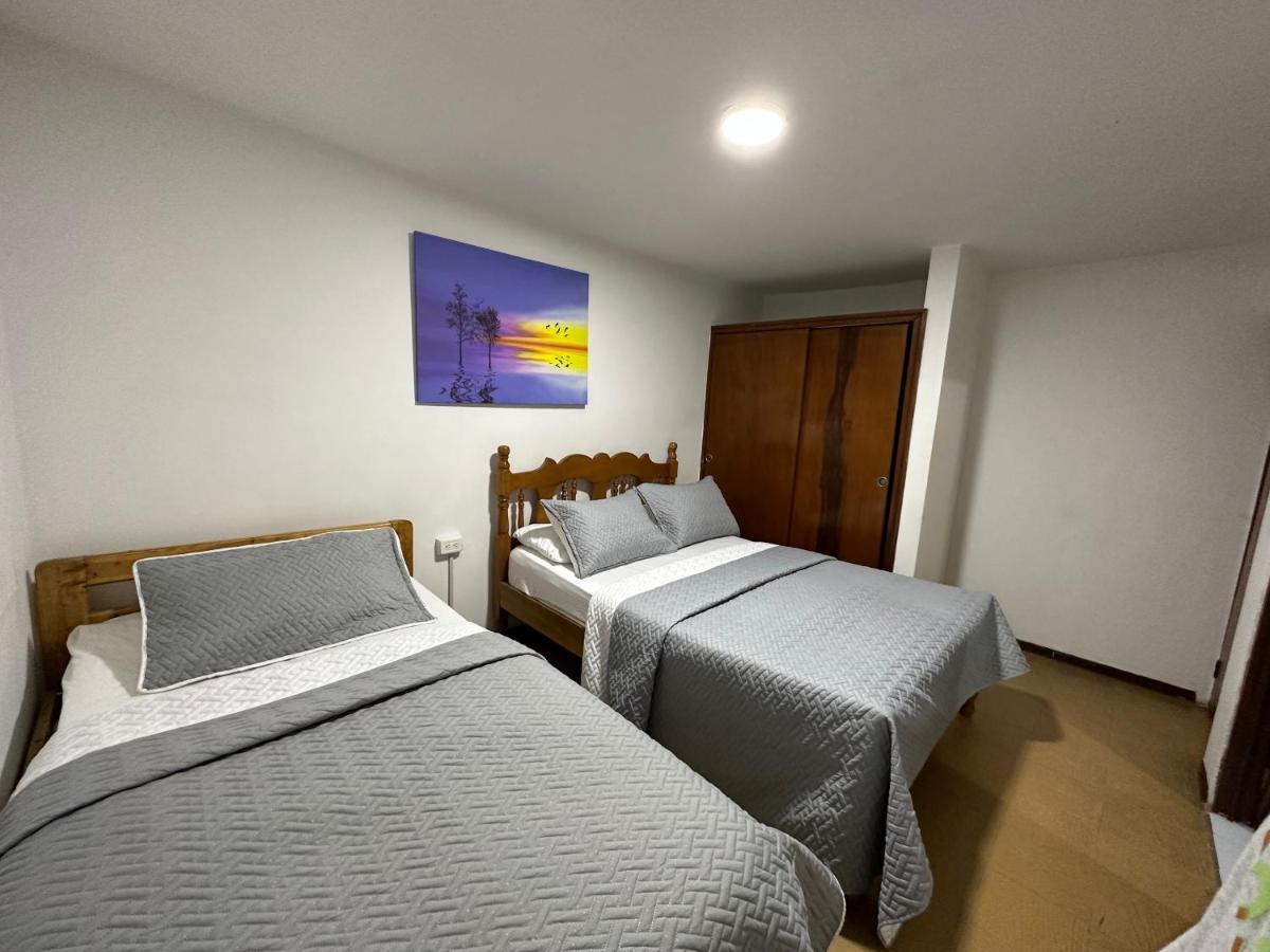 Hotel Rook Inn Пайпа Экстерьер фото
