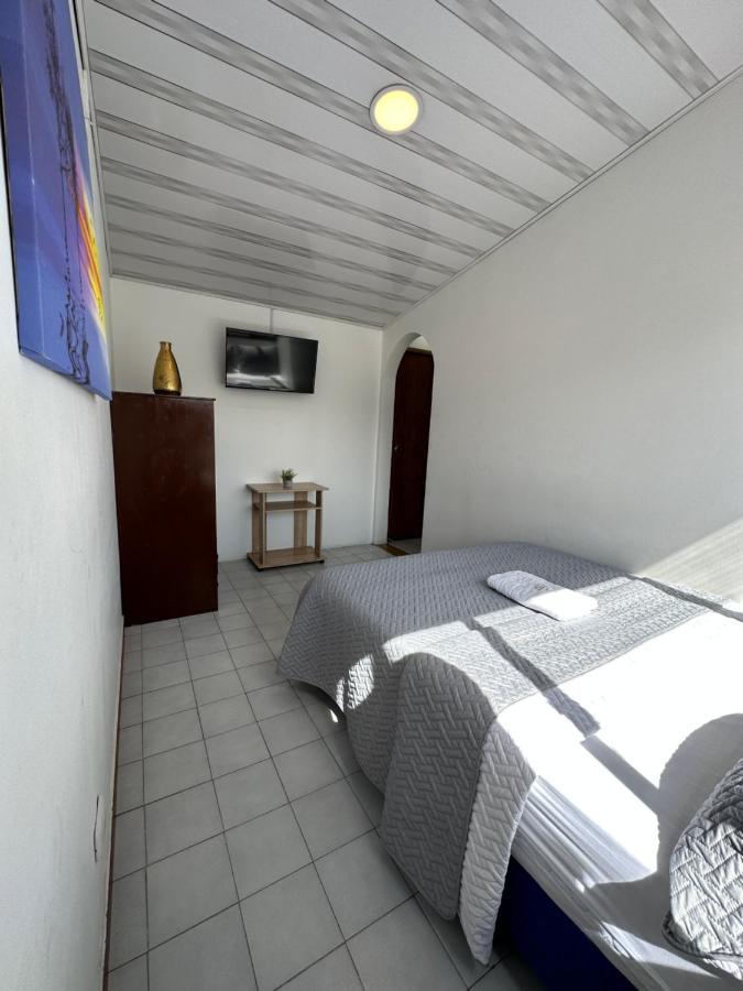 Hotel Rook Inn Пайпа Экстерьер фото