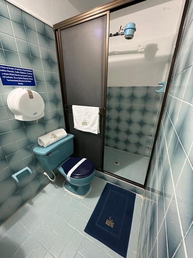 Hotel Rook Inn Пайпа Экстерьер фото