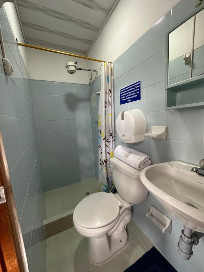 Hotel Rook Inn Пайпа Экстерьер фото